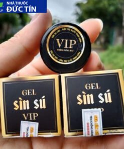 gel sin su tay nguyen chong xuat tinh som keo dai thoi gian quan he 4 600x600 1