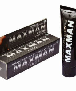 gel tang kich thuoc maxman 1 1