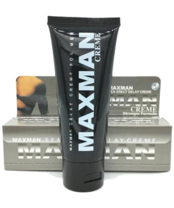 gel tang kich thuoc maxman 2