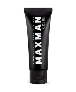 gel tang kich thuoc maxman 3