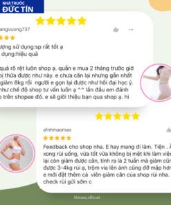 GIẢM CÂN CẤP TỐC VIÊN SỦI SLIM BODY BEAUTY ( PHIÊN BẢN NÂNG CẤP ) GIẢM NGAY 5-10KG VỚI LIỆU TRÌNH 4 HỘP GIẢM 13 giamcan4 3