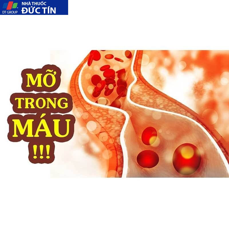 Giảo cổ lam cao đặc giảo cổ lam kingkao hỗ trợ mỡ giảm đường huyết tốt cho người tiểu đường 20 giaoconam9