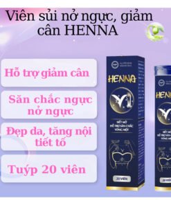 hienna7