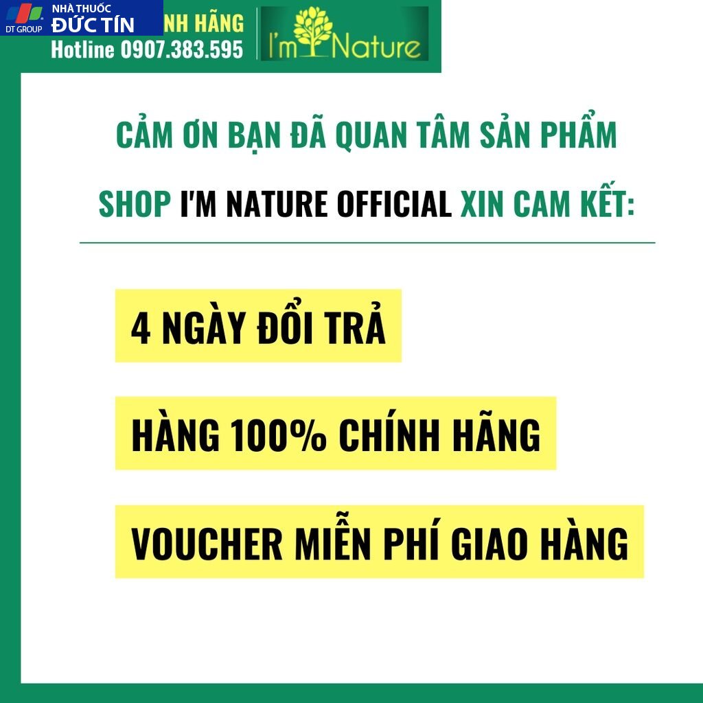 Xịt Hôi Nách Hoa Cúc Chính Hãng 10ml - Triệt Thâm - Ngăn Tiết Mồ Hôi - Hôi Nách Lâu Năm 22 hoacuc10
