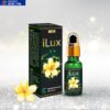 Hôi nách khử sạch mùi hôi iLux 20ml chính hãng dược phẩm iCare