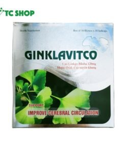 hop cua Ginklavitco