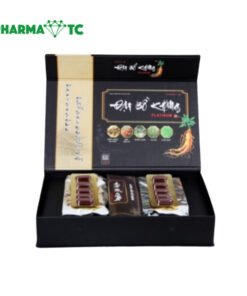 hop san pham dai bo khang 1