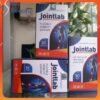 VIÊN XƯƠNG KHỚP JOINTLAB - Đẩy Lùi Viêm Thoái Hóa Khớp Xua Tan Đau Nhức Mạnh Gân Cốt - [CHÍNH HÃNG] HỘP 30 VIÊN