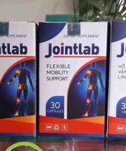 jointlab la thuoc gi2