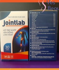 jojnlap1