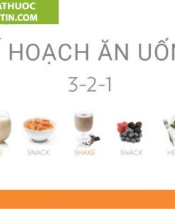 ke hoach an uong tr90 nubeauty 2