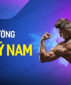 keo nhan sam s dream 02 c2064a9586e246cb8f1124794861ce5f