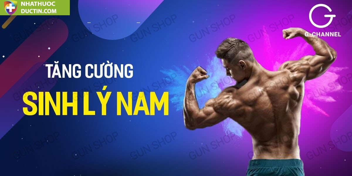 Kẹo nhân sâm S-Dream - Tăng cường sinh lý - 1 viên 18 keo nhan sam s dream 02 c2064a9586e246cb8f1124794861ce5f