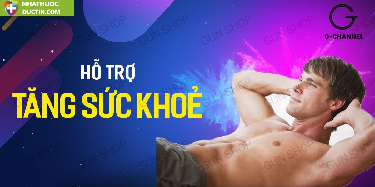 Kẹo nhân sâm S-Dream - Tăng cường sinh lý - 1 viên 17 keo nhan sam s dream 03 c1ed1fd938c348de972963f4101a1778