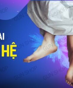 keo nhan sam s dream 04 ec110aed385b486ebf42f6589b51fcac