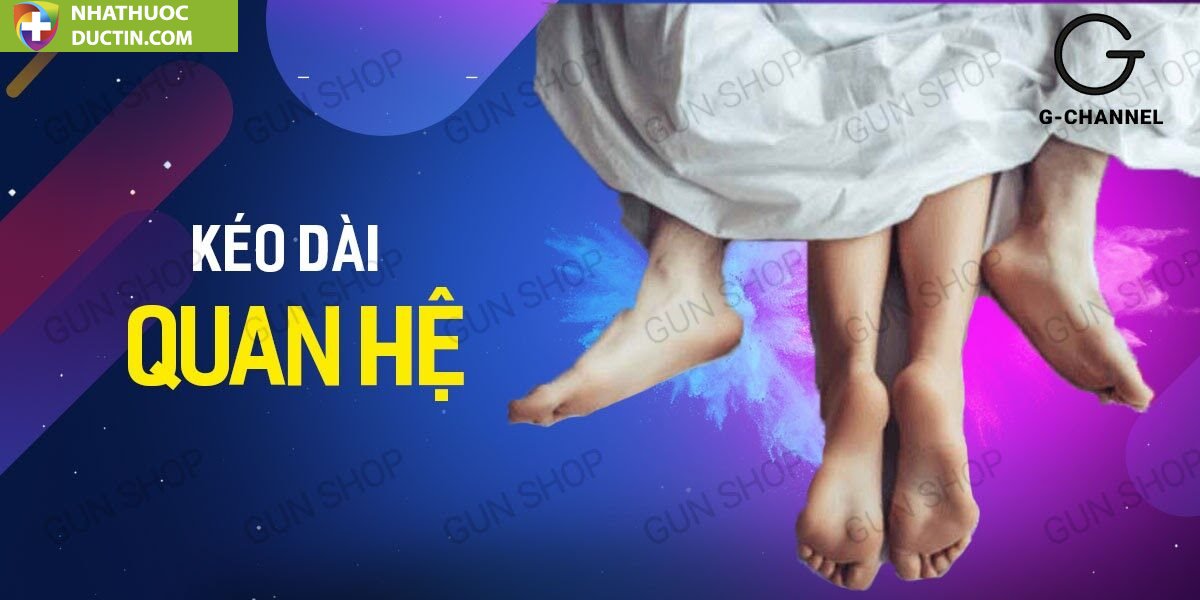 Kẹo nhân sâm S-Dream - Tăng cường sinh lý - 1 viên 16 keo nhan sam s dream 04 ec110aed385b486ebf42f6589b51fcac