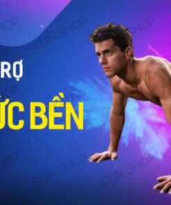 keo nhan sam s dream 05 e06b3e30ad964563b03873b9254cb7b4