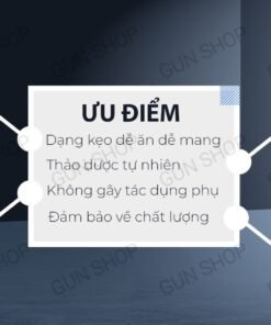 keo nhan sam xtreme 02 17afdd1c23e24ae18b73c2d4119f106f