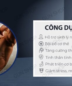 keo nhan sam xtreme 03 426df6deb8514bc7b318e19a8dc150a4