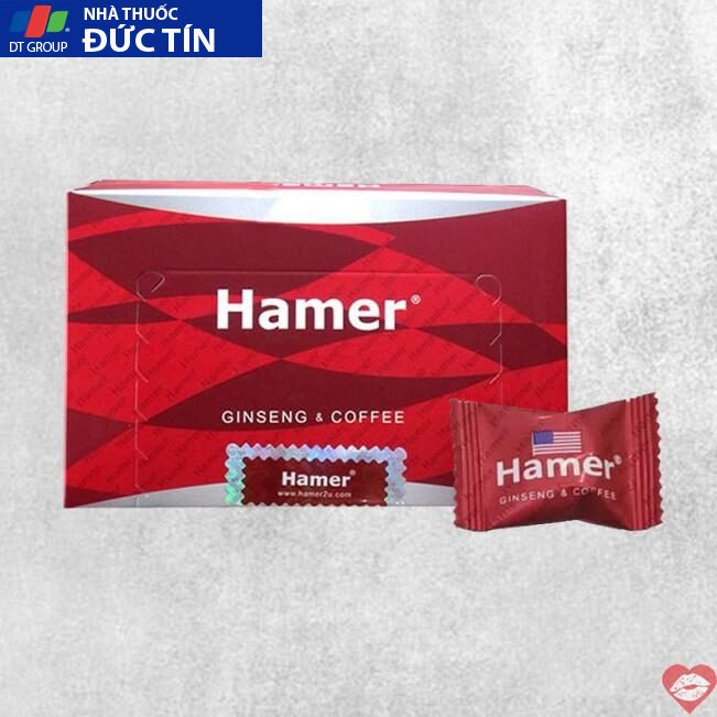 Kẹo sâm Hamer USA thuốc cường dương kéo dài thời gian ông ngậm bà khen 2 keo sam hamer usa thuoc cuong duong keo dai thoi gian ong ngam ba khen