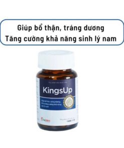 kingup2