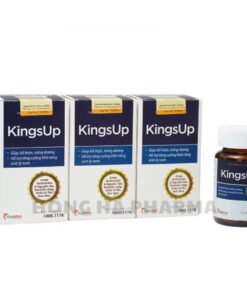 kingup3