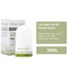 Lăn Ngăn Mồ Hôi Hiệu Quả Tối Đa Perspi-Guard Maximum Strength Antiperspirant Roll On 30ml