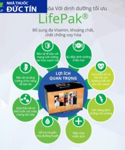 lifepak myphamnuskinvn 2