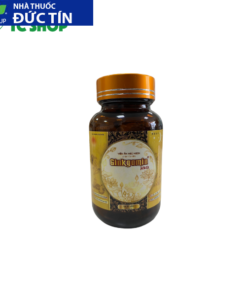 lo buoi toi ginkgomin power