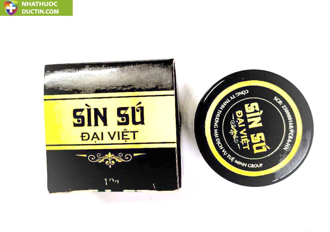 Gel sìn sú Đại Việt 16 lo sin su dai viet 1