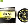 Gel sìn sú Đại Việt