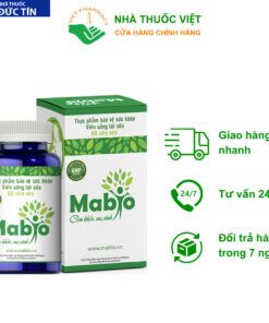 mabio6 1
