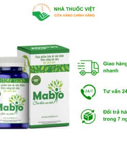 mabio6 2