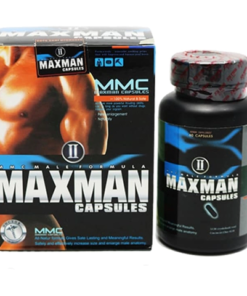 maxman 60 vien 6