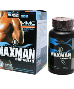 maxman 60 vien 7