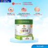Men Vi Sinh Cải Thiện Biếng Ăn Lotte Sysy Pro - Hộp 60 Gói 2g Giúp Cân Bằng Hệ Vi Sinh Đường Ruột, Đề Kháng Khỏe