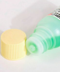 Tinh Chất Kích Thích Mọc Tóc, Chấm Hói, Giảm Rụng tóc SATO Chiết Xuất Thảo Dược Nhật Bản - 30ml 19 moctoc9