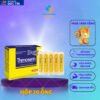 Thimoserin - Bổ sung vitamin nhóm B, bồi bổ cơ thể, Tăng sức đề kháng, hỗ trợ tiêu hoá - 1 Hộp 20 ống
