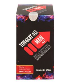 nature gift tongkat ali man up 30v hop 2