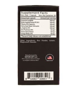 nature gift tongkat ali man up 30v hop 3