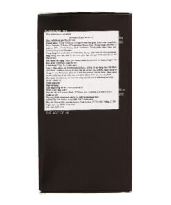 nature gift tongkat ali man up 30v hop 4