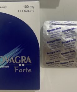 novagra 100