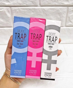 nuoc hoa sexy trap for her 3