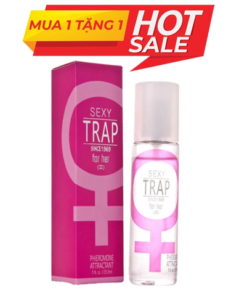 nuoc hoa sexy trap for her 4 1