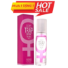 Nước hoa kích thích nam giới Sexy Trap For Her, Chai 29.5ml