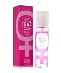 nuoc hoa sexy trap for her 5