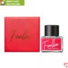 Nước hoa vùng kín Foellie Eau De Bébé - Chai 5ml