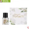 Nước hoa vùng kín Romantic Party hương hoa nhài 10ml cô bé thơm tho