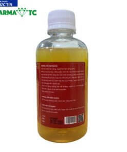 nuoc tang luc giai khat dong trung royal lo