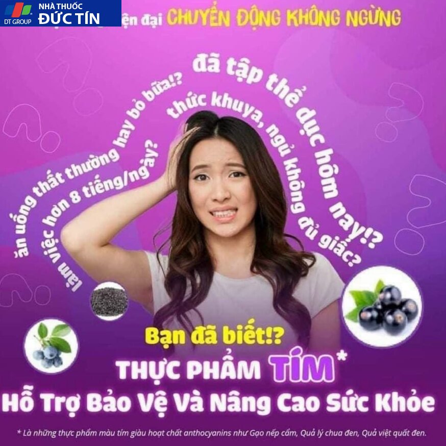 {Chính hãng, date mới nhất công ty}Thực phẩm bảo vệ sức khỏe Reset Nuskin phòng ngừa bệnh lý do rối loạn chuyển hóa: gan 19 nuskin8